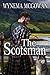 The Scotsman