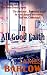 In All Good Faith