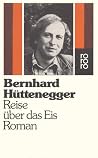 Reise über das Eis Reise über das Eis