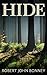 Hide