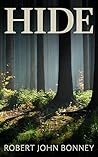 Hide