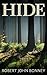 Hide