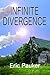 Infinite Divergence (Infinite Divergence, #1)
