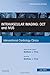 Intravascular Imaging: OCT and IVUS, an Issue of Interventional Cardiology Clinics, 4