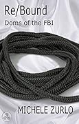 Re/Bound