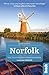 Norfolk: Local, characterfu...