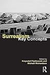 Surrealism: Key Concepts Surrealism: Key Concepts
