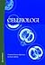 Cellbiologi