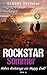 Haben Rocksongs ein Happy-End? (Rockstar Sommer, #4)