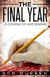The Final Year