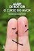O Curso do Amor