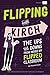 Flipping With Kirch: The Ups and Downs from Inside My Flipped Classroom