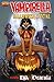 Vampirella: 2013 Halloween Special: Digital Exclusive Edition (Vampirella (2011-))