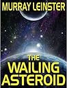 The Wailing Aster...