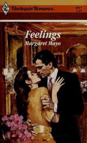 Feelings (Mass Market Paperback)