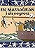 En Massagran i els negrers ...