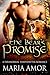 The Bear's Promise