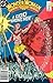 Wonder Woman #23 (1986-2006)