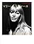 Mary Travers - A Woman's Words