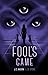 Fool's Game (Strategy #1.5)