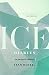 Ice Diaries: A Memoir