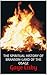 The Spiritual History of Branson-Land of the Osage: THE SPIRITUAL HISTORY OF BRANSON-LAND OF THE OSAGE