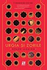 Urgia și zorile
