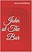 John at The Bar