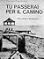 Tu passerai per il camino: Vita e morte a Mauthausen