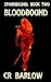 Bloodbound (Ingrid's Tale #2)