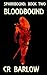 Bloodbound by C.R. Barlow