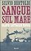 Sangue sul mare