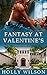 Fantasy at Valentine's: A S...