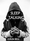 Sleep Talking