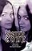 The Sister Code (D.O.R.K Book 2)