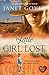 Little Girl Lost (Coorah Cr...