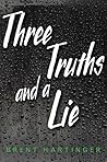 Three Truths and ...
