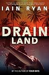Drainland