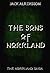 The Sons Of Norrland (The N...