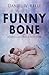Funny Bone