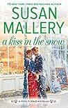 A Kiss in the Snow