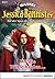 Jessica Bannister - Folge 0...