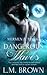 Dangerous Waves (Mermen & M...