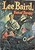 Lee Baird, Son of Danger by H.C. Thomas