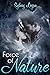 Force of Nature