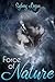 Force of Nature