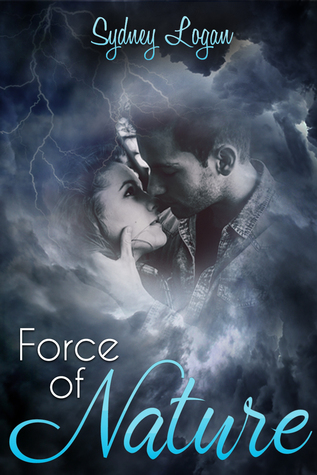 Force of Nature (Kindle Edition)