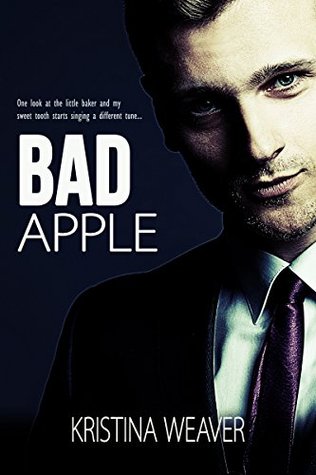 Bad Apple Part 1 (Kindle Edition)