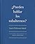 ¿Pueden hablar los subalternos? by Gayatri Chakravorty Spivak