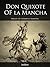 Don Quixote